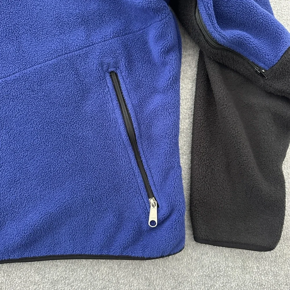 The North Face vintage north